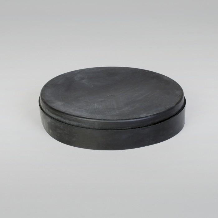 Donaldson P105050 Air Cleaner Baffle