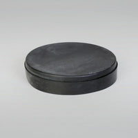 Thumbnail for Donaldson P105050 Air Cleaner Baffle