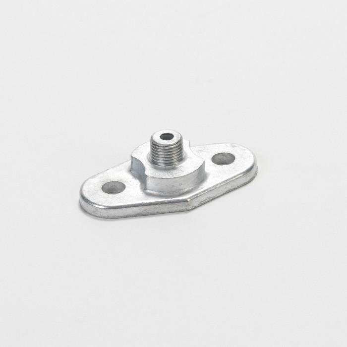 Donaldson P105168 Restriction Flange