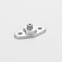 Thumbnail for Donaldson P105168 Restriction Flange