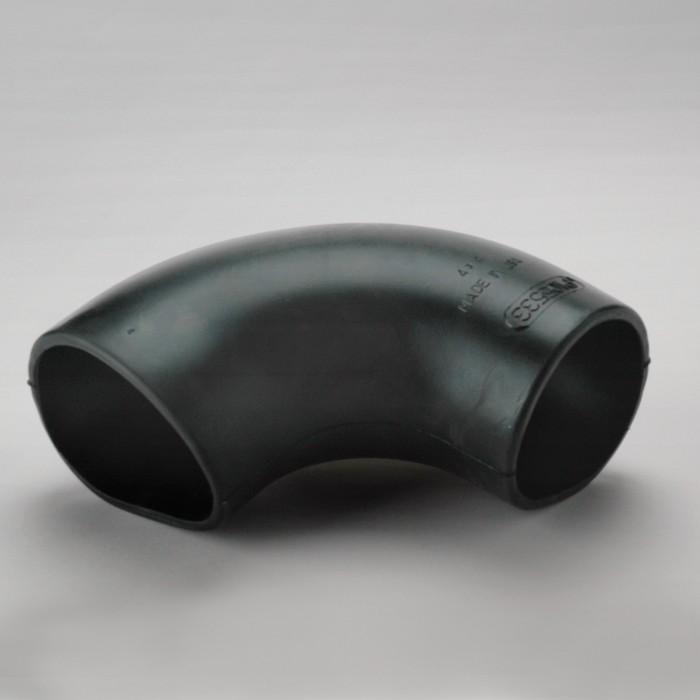 Donaldson P105530 ELBOW, 90 DEGREE RUBBER