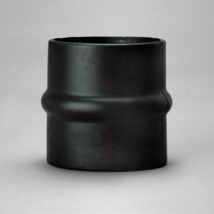 Donaldson P105610 STRAIGHT HUMP, RUBBER