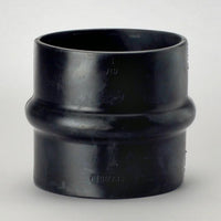 Thumbnail for Donaldson P105613 Rubber Hump