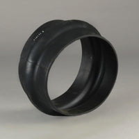 Thumbnail for Donaldson P111414 STRAIGHT HUMP, RUBBER