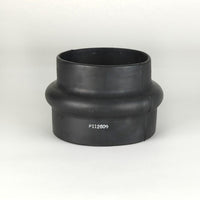 Thumbnail for Donaldson P112609 REDUCER HUMP, RUBBER
