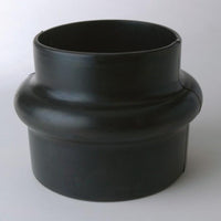Thumbnail for Donaldson P112610 REDUCER HUMP, RUBBER