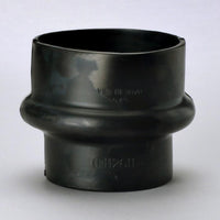 Thumbnail for Donaldson P112611 REDUCER HUMP, RUBBER