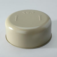 Thumbnail for Donaldson P112667 CUP ASSEMBLY