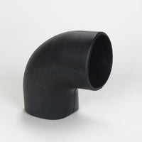 Thumbnail for Donaldson P113733 ELBOW, 90 DEGREE RUBBER