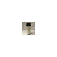 Thumbnail for Donaldson P119135 Air Filter
