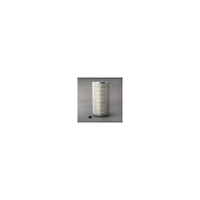 Thumbnail for Donaldson P123990 Air Filter