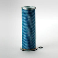 Thumbnail for Donaldson P124767 Air Filter
