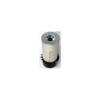 Thumbnail for Donaldson P130760 Air Filter
