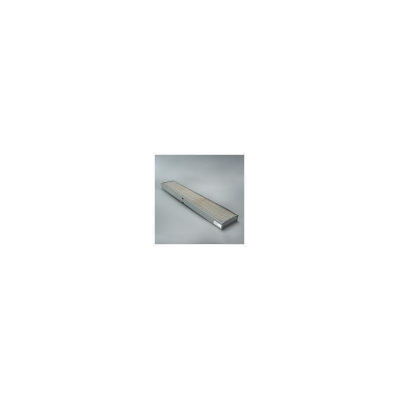 Donaldson P132448 Air Filter