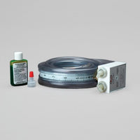 Thumbnail for Donaldson P134534 WATER MANOMETER KIT