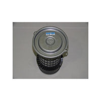Thumbnail for Donaldson P137293 Air Filter