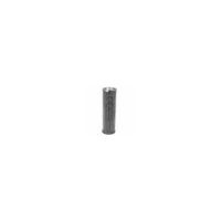 Thumbnail for Donaldson P141319 Air Filter
