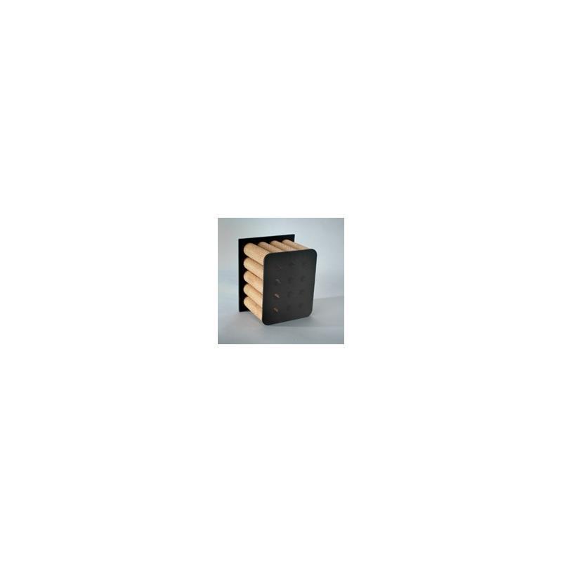 Donaldson P142800 Air Filter