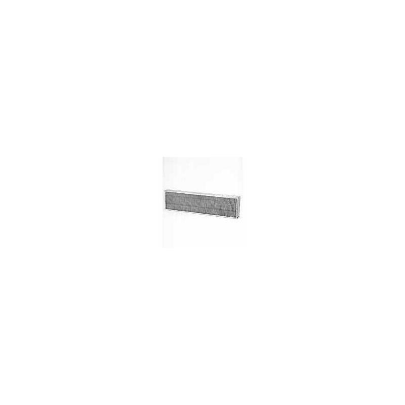 Donaldson P148018 Air Filter