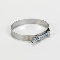 Thumbnail for Donaldson P148343 CLAMP, T-BOLT