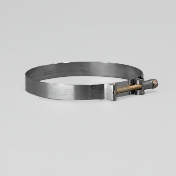 Donaldson P148345 CLAMP, T-BOLT