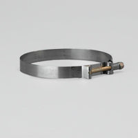 Thumbnail for Donaldson P148345 CLAMP, T-BOLT