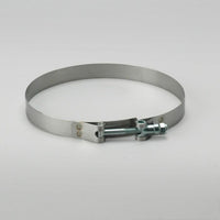 Thumbnail for Donaldson P148347 CLAMP, T-BOLT