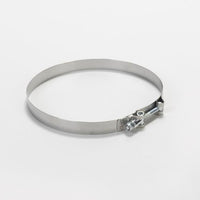 Thumbnail for Donaldson P148348 CLAMP, T-BOLT