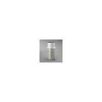Thumbnail for Donaldson P148573 Air Filter