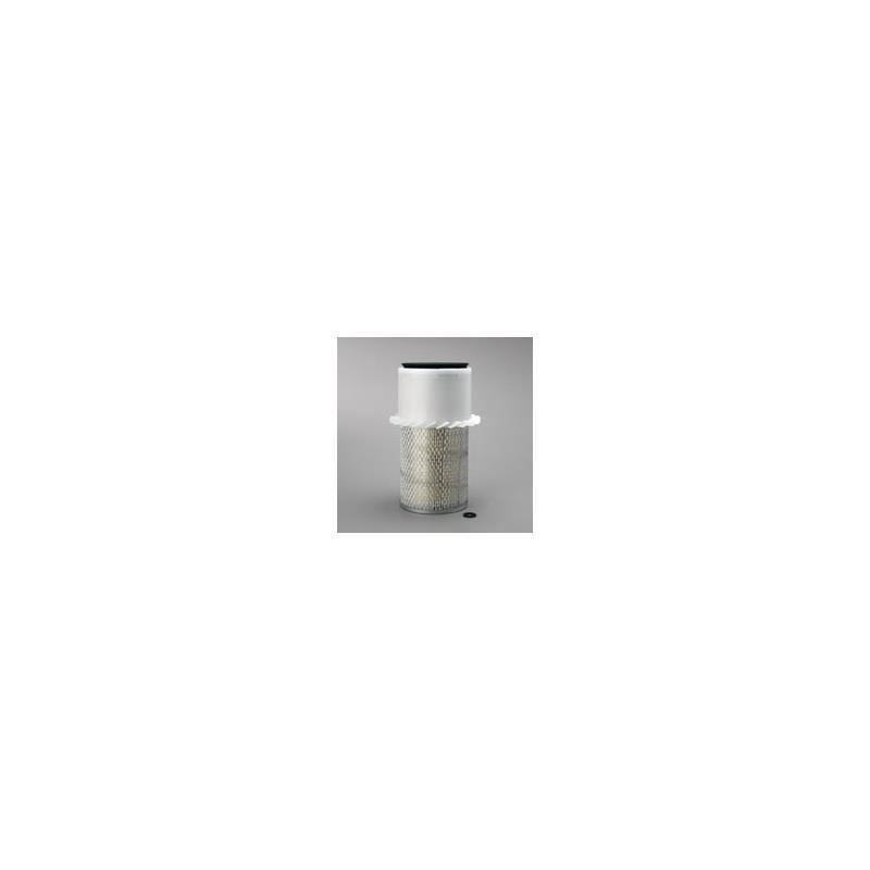 Donaldson P148968 Air Filter