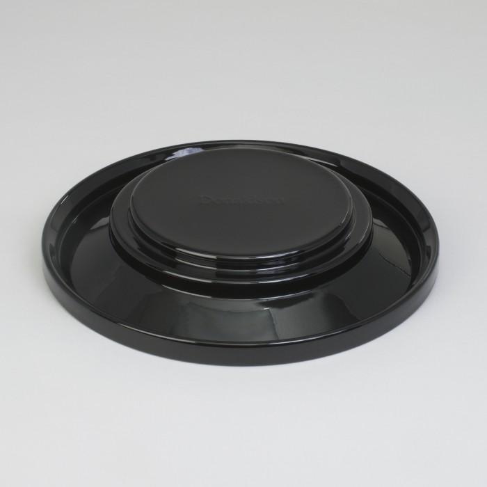 Donaldson P150862 ACCESS COVER, ECG KONEPAC