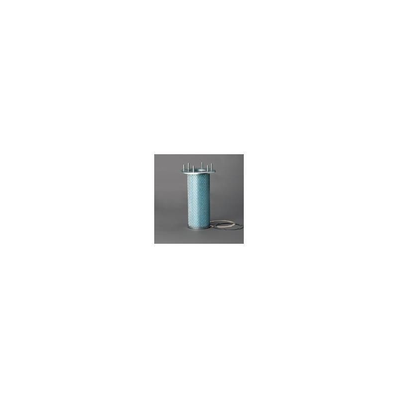 Donaldson P158661 Air Filter