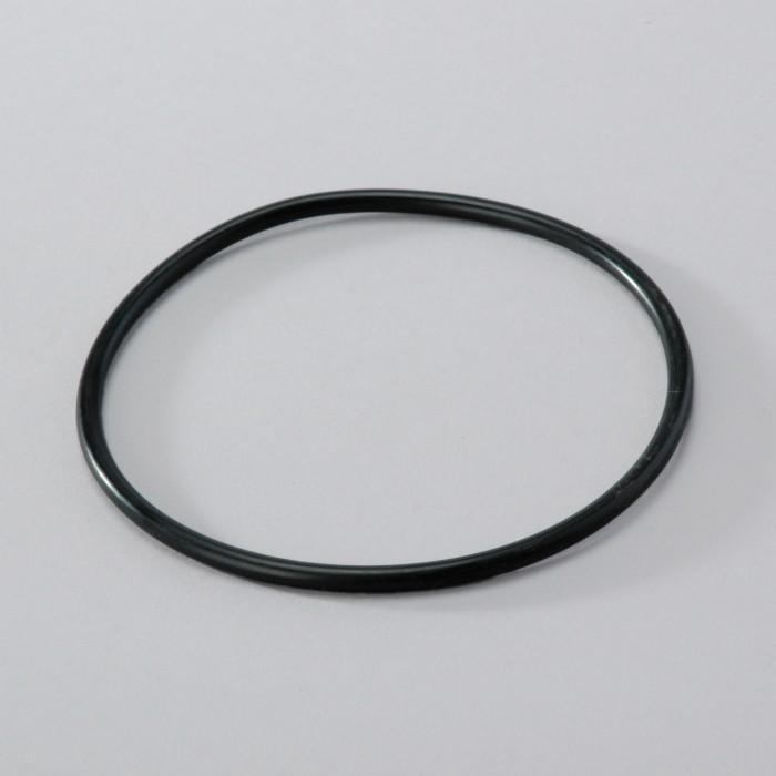 Donaldson P160016 O-RING, HYDRAULIC