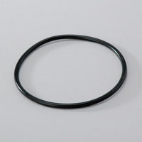 Thumbnail for Donaldson P160016 O-RING, HYDRAULIC