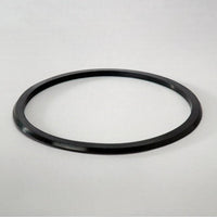 Thumbnail for Donaldson P160234 Hydraulic Seal
