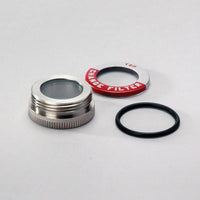Thumbnail for Donaldson P160473 Hydraulic Window Assembly