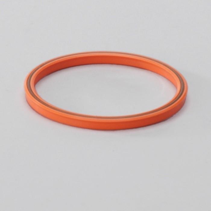 Donaldson P160476 Hydraulic Seal