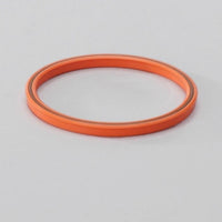 Thumbnail for Donaldson P160476 Hydraulic Seal
