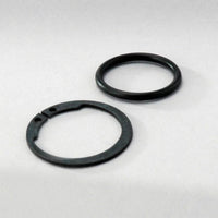 Thumbnail for Donaldson P160779 O-RING & RETAINING RING