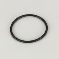 Thumbnail for Donaldson P161282 Hydraulic O-Ring