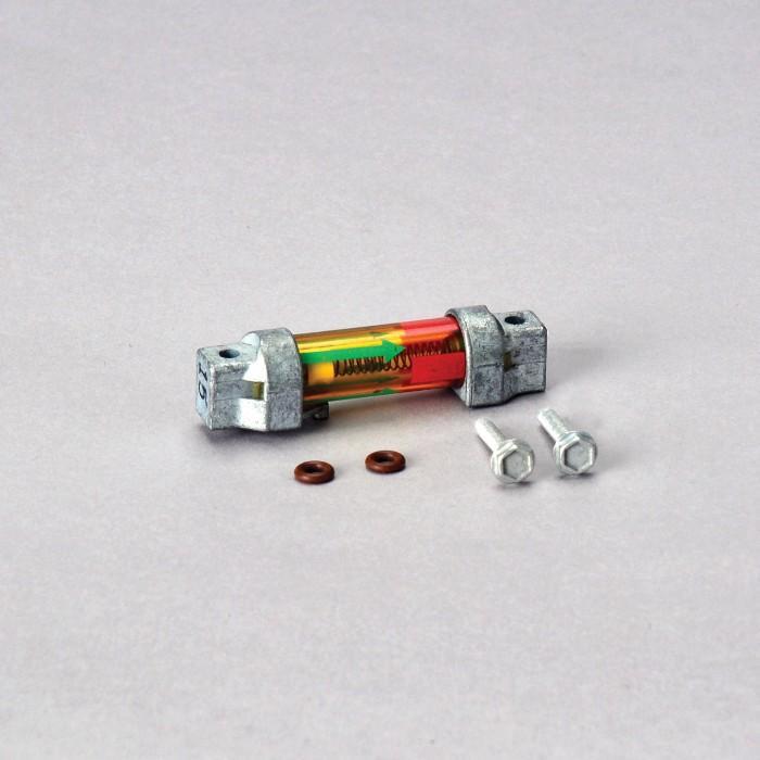 Donaldson P162642 Visual Hydraulic Indicator