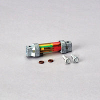 Thumbnail for Donaldson P162642 Visual Hydraulic Indicator