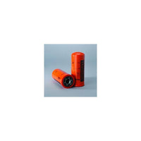 Thumbnail for Donaldson P163555 Hydraulic Filter