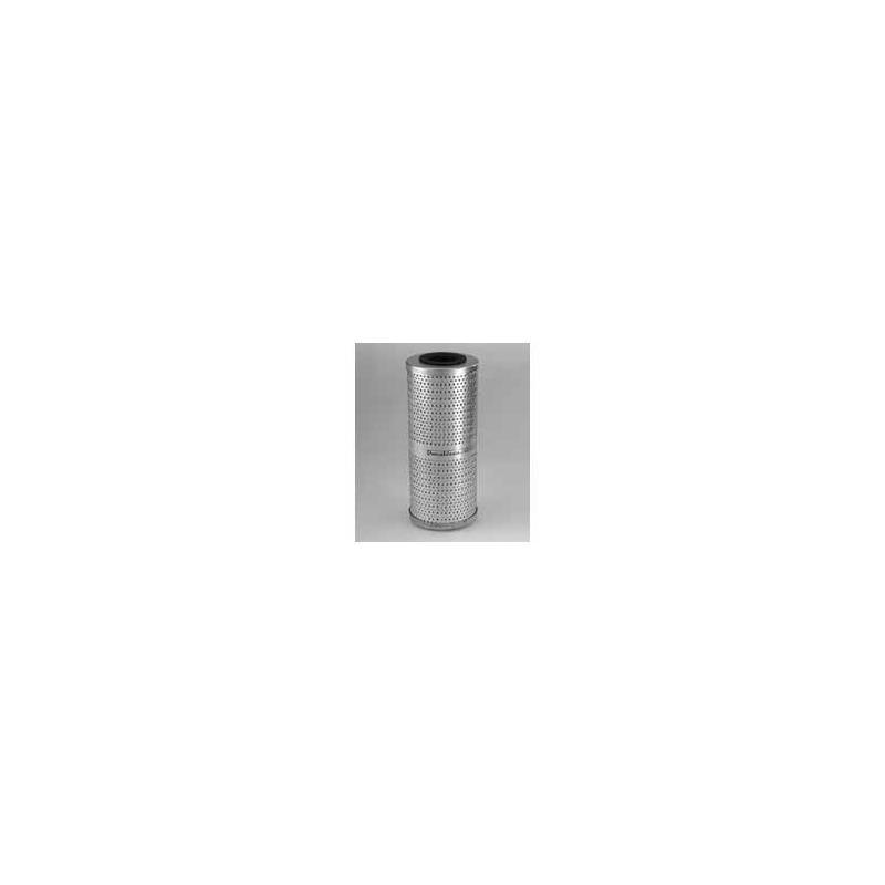 Donaldson P163903 Hydraulic Filter