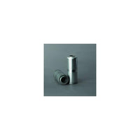 Thumbnail for Donaldson P164166 Hydraulic Filter