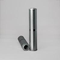 Thumbnail for Donaldson P164170 Hydraulic Cartridge
