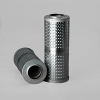 Thumbnail for Donaldson P164174 Hydraulic Filter