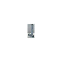 Thumbnail for Donaldson P165015 Hydraulic Cartridge