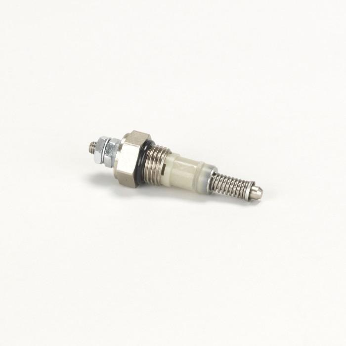 Donaldson P165194 Hydraulic Electrical Assembly