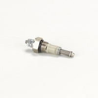 Thumbnail for Donaldson P165194 Hydraulic Electrical Assembly